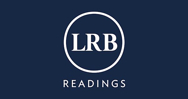 lrb bitcoin kiek satoshi daro vieną bitcoin