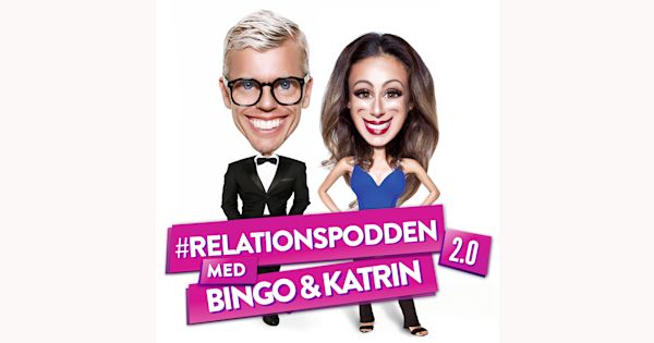 i Gll! Mt engagerade singlar. r du redo fr nsta dejt i Match-appen? 12 bor ven Anders Sundvall. I Revsund har 21% av familjerna mer n ett barn. Malin Sundvall, Sgvgen 12, Gll | satisfaction-survey.net