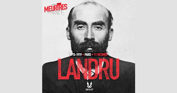 Ebook Landru h temps clair