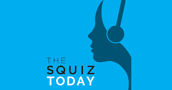 Friday, 9 July: Ash Barty is into the final; Bringing it ...