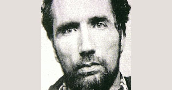 gary heidnik misshapen head gary heidnik misshapen head