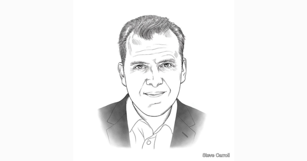 Asia Perspectives by Economist Impact 