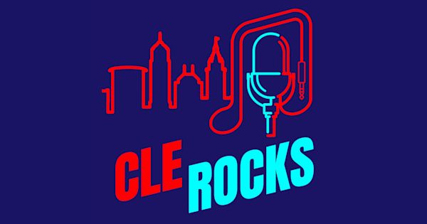 play.acast.com