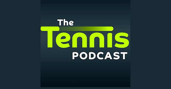 Wimbledon Day 12 - Ash Barty's dream comes true | The ...