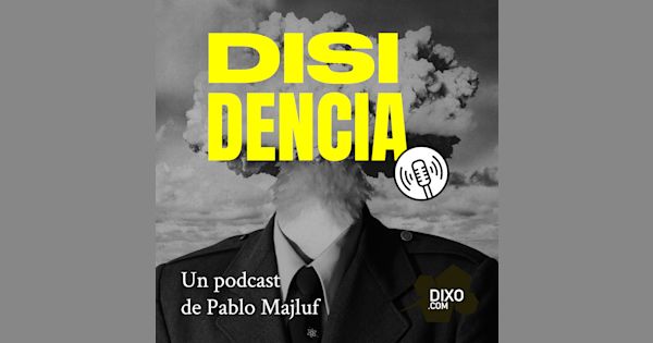 1 Charla Con Oscar Gastelum Rockstroke Disidencia Dixo Disidencia Con Pablo Majluf On Acast More ideas from oscar gastelum. disidencia con pablo majluf on acast