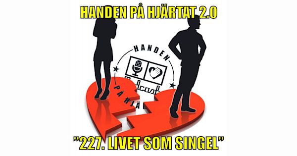 eskilstuna fors par söker man singel kvinna i byarum