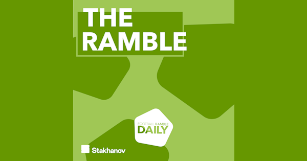 Julian Nagelsmann's sartorial swerve, getting fans back in ...