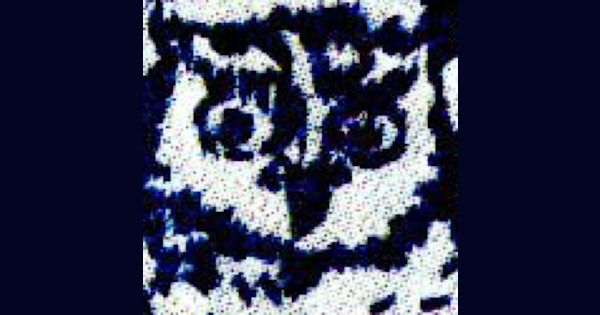 103 Part 2 No Logo The Square Ball Leeds United Podcast On Acast