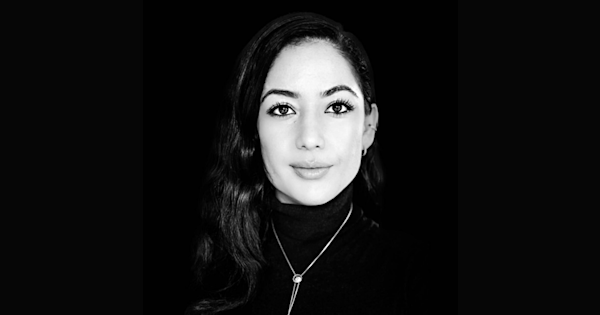 Deepfakes and the Infocalypse with Nina Schick and Carl ...