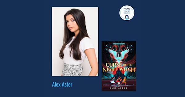 emblem island alex aster emblem island alex aster