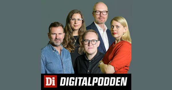 Klarna Aktie Klarna Aktie