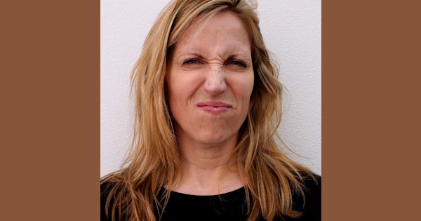 laurie kincman laurie kincman