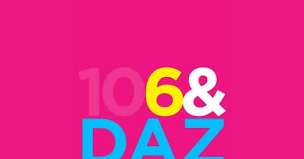 Special Confinement 03 Trois Ptits Chats Chapeau De Paille Etc 6 And Daz On Acast Special Confinement 03 Trois Ptits Chats Chapeau De Paille Etc 6 And Daz On Acast