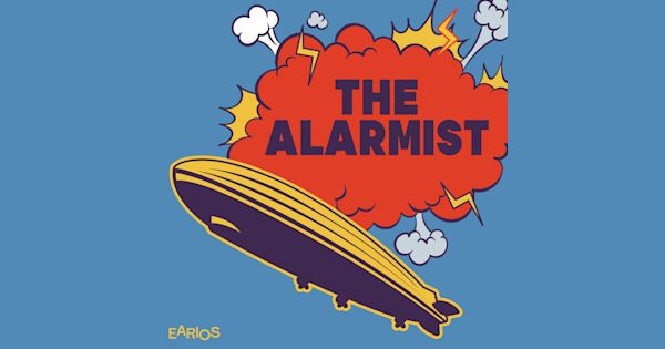1992 Guadalajara Explosions Who Is To Blame The Alarmist On Acast 1992 Guadalajara Explosions Who Is To Blame The Alarmist On Acast