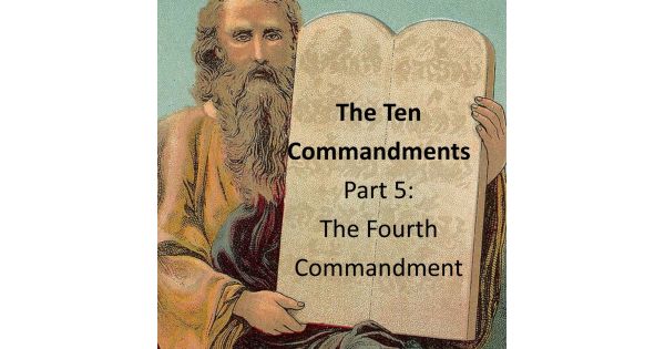 catholic 6th commandment