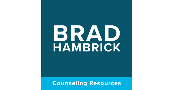 counseling ministry