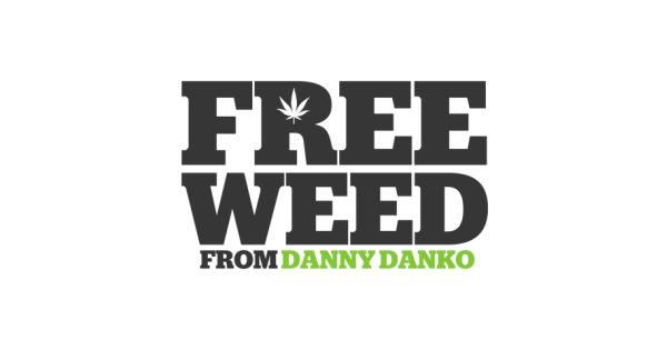 weed 39