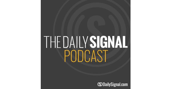 signal messenger interview signal messenger interview