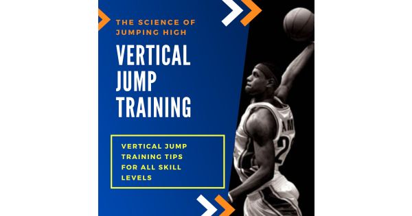 Vertical jump exercises for basketball top