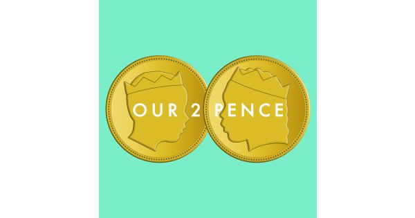 18. Netflix & Chill: Red Table Talk, I May Destroy You ...