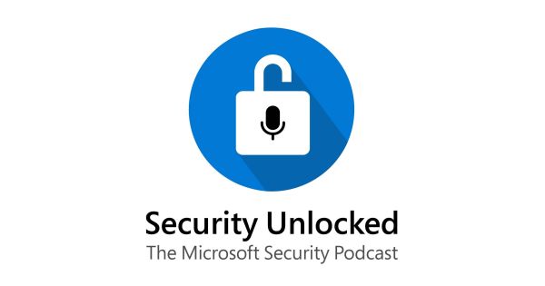 securityunlockedpodcast.com