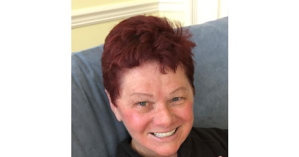 Pat Moore - The Toby Gribben Show | Acast