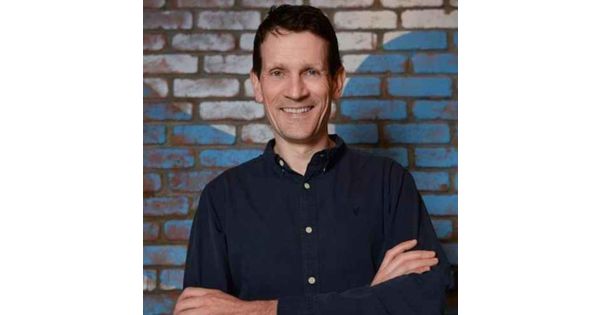 Rethinking Work Culture with Bruce Daisley - Future Work/Life | Acast