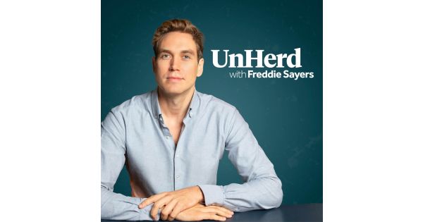 unherd lockdown tv unherd lockdown tv