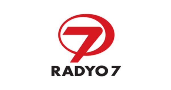 radyo 7 dinle kesintisiz radyo acast