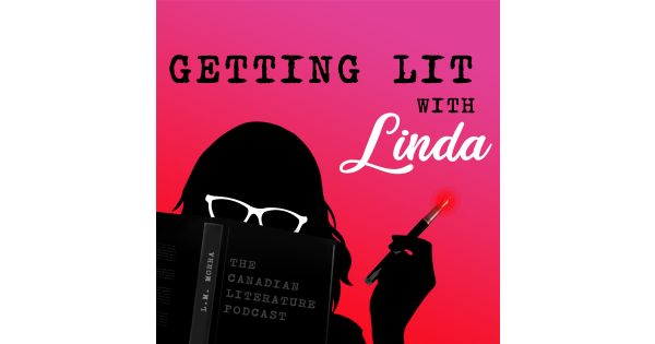 Paper Postcards - Eden Robinson's "Traplines" - Getting Lit with Linda ...