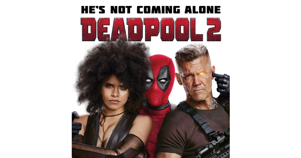 deadpool full movie download for free deadpool full movie download for free