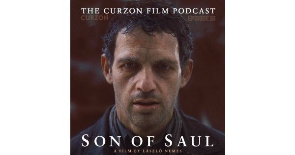 son of saul film