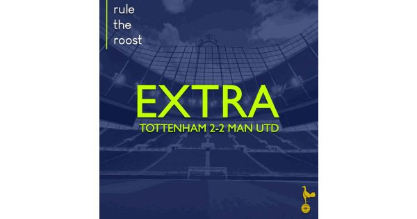 Soccer 13 sales extra fixture