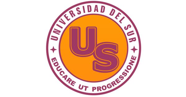 Universidad del Sur Hosted by Universidad del Sur