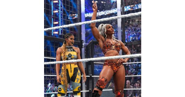 Watch wrestling io 2025