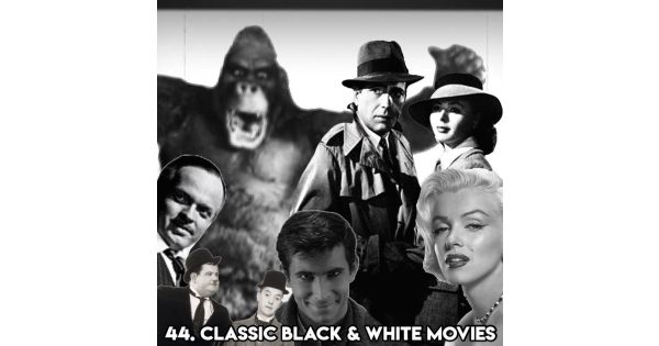 mousterpiece cinema patreon mousterpiece cinema patreon