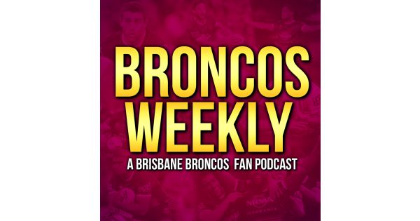 shows.acast.com