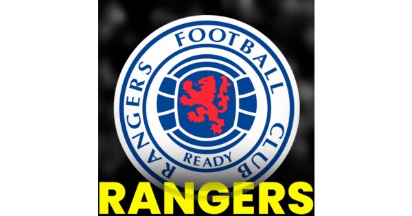 Ranger fc deals