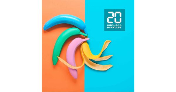 Gel De Soin De Correction De Phimosis Du Prépuce Masculin, Gland