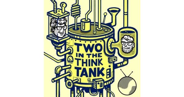 crazy tanks io crazy tanks io