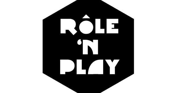 Rôle n Play Animé par Mimir Productions