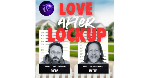 Love after lockup season 2 episode 1 free clearance