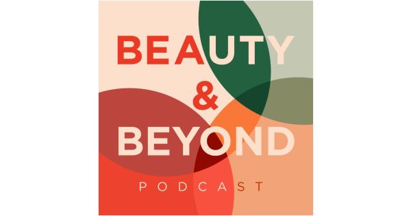 Beauty Beyond Hosted By News Ireland beauty-beyond-hosted-by-news-ireland