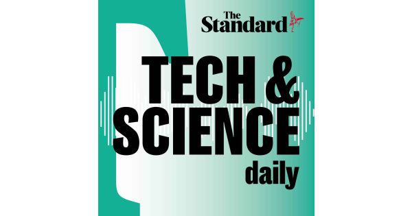 Roblox comes to PS4 & PS5 - Tech and Science Daily, Evening Standard
