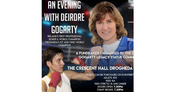 Champion sports drogheda discount