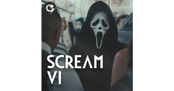 Scream VI:” Ghostface takes Manhattan