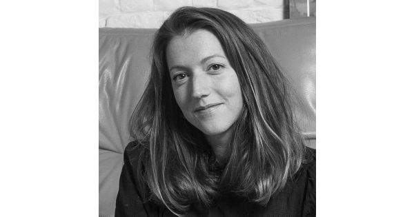 #35 Anaïs Roux : Mieux connaître votre cerveau pour mieux vivre ...