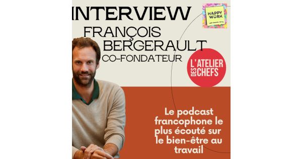 428 Interview Fran ois Bergerault Co fondateur De L atelier Des 428-interview-fran-ois-bergerault-co-fondateur-de-l-atelier-des