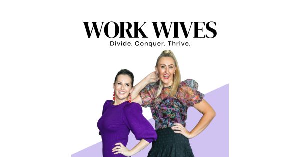 13 - A passionate debate about OnlyFans - Work Wives | Acast