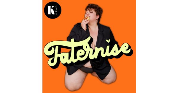 I Was On The Biggest Loser Faternise Acast i-was-on-the-biggest-loser-faternise-acast